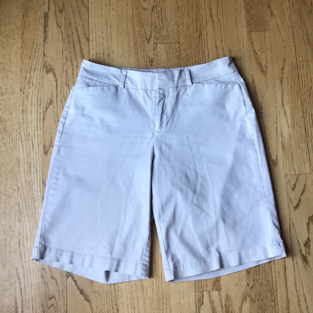 Dockers - size 6